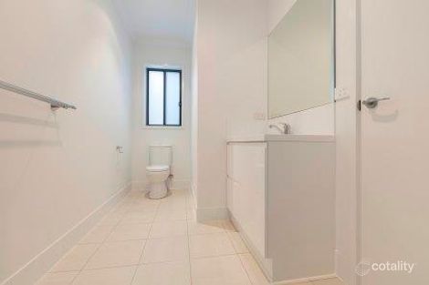 Property photo of 3A Jule Knight Street Casey ACT 2913