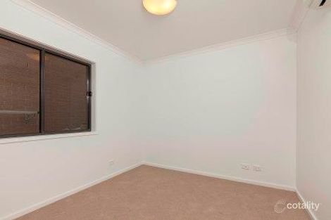 Property photo of 3A Jule Knight Street Casey ACT 2913