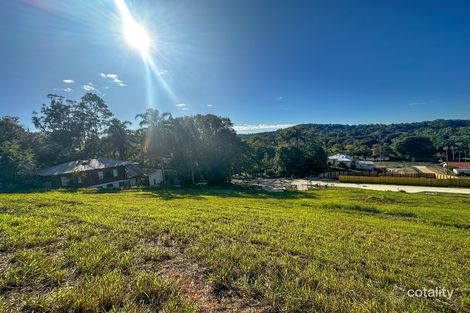 Property photo of 24 Baloo Street Burnside QLD 4560