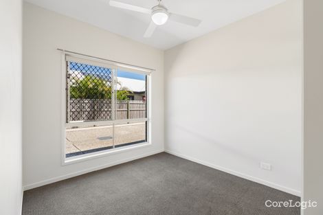 Property photo of 3/10 Barron Road Margate QLD 4019