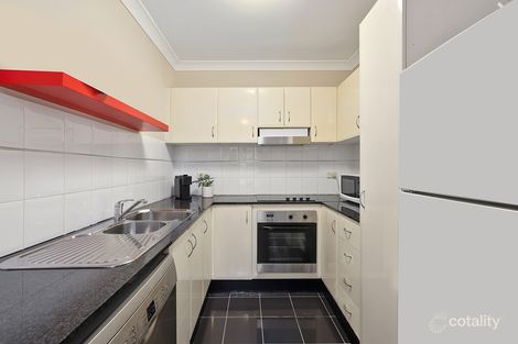 Property photo of 1/52-58 Howard Avenue Dee Why NSW 2099
