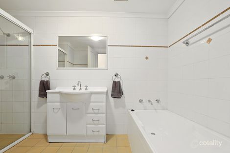 Property photo of 1/52-58 Howard Avenue Dee Why NSW 2099