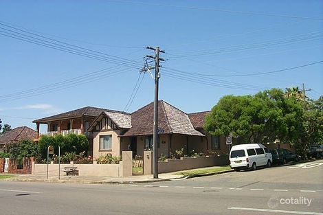 Property photo of 120 Ramsay Street Haberfield NSW 2045