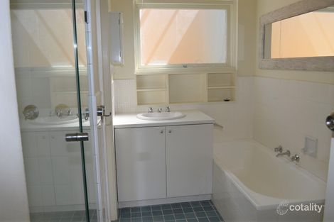 Property photo of 3/17 Young Street Kew VIC 3101