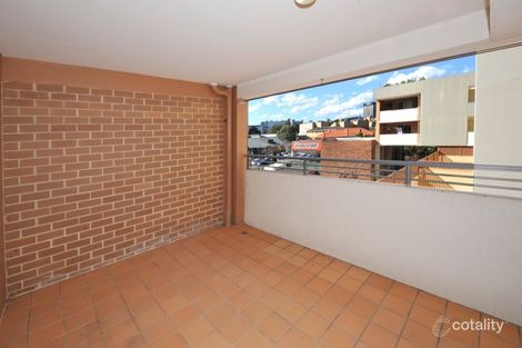 Property photo of 15/398-402 Anzac Parade Kingsford NSW 2032