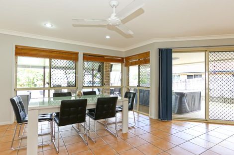 8 Etwell Ct, Walkerston, QLD 4751