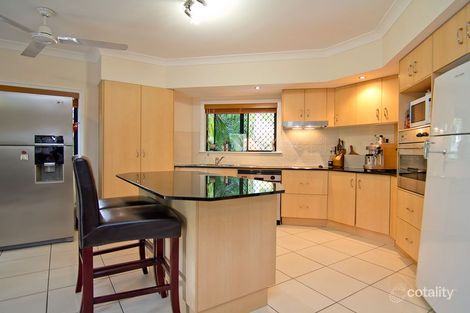 Property photo of 5/69 Sims Esplanade Yorkeys Knob QLD 4878