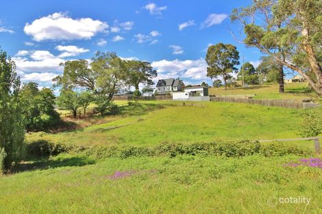 14 Oak St, Wyndham, NSW 2550