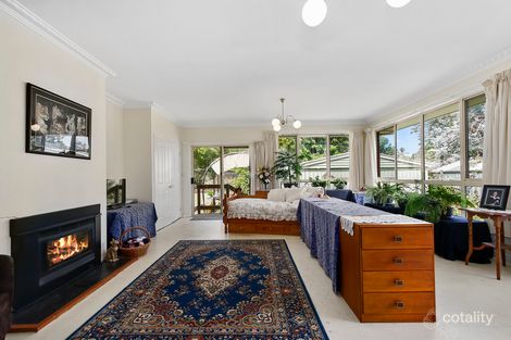 Property photo of 6 Dennis Street Croydon VIC 3136