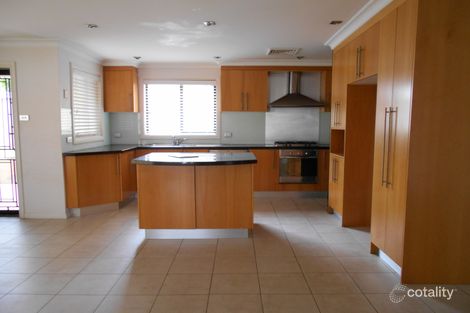 Property photo of 2 Stirling Street Cecil Hills NSW 2171