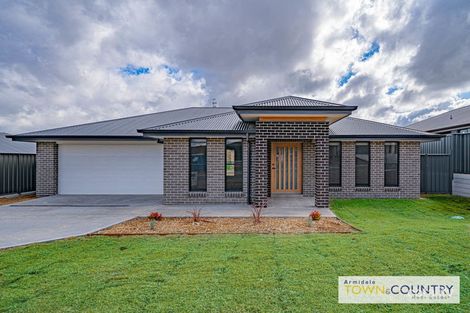 7 Pasture St, Armidale, NSW 2350