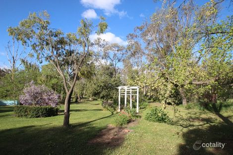 Property photo of 7075 Goulburn Valley Highway Koonoomoo VIC 3644