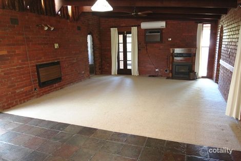 Property photo of 7075 Goulburn Valley Highway Koonoomoo VIC 3644