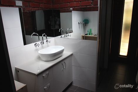 Property photo of 7075 Goulburn Valley Highway Koonoomoo VIC 3644