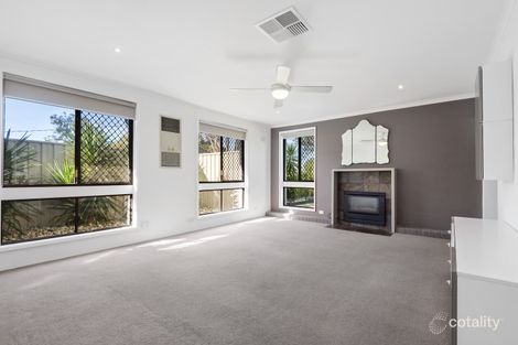 Property photo of 12 Moore Street Echuca VIC 3564