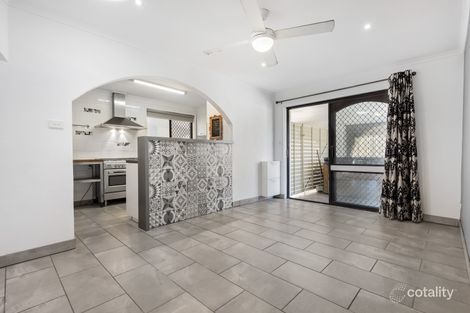 Property photo of 12 Moore Street Echuca VIC 3564