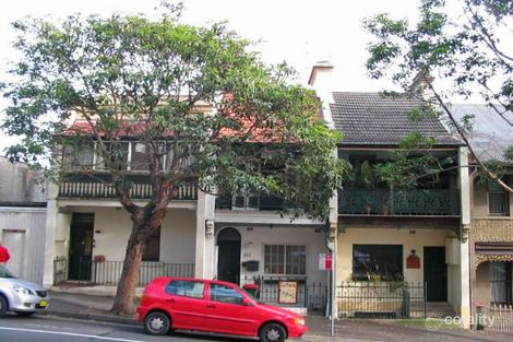 325 Riley St, Surry Hills, NSW 2010