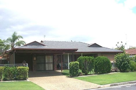 Property photo of 6 Frangipani Street Miami QLD 4220