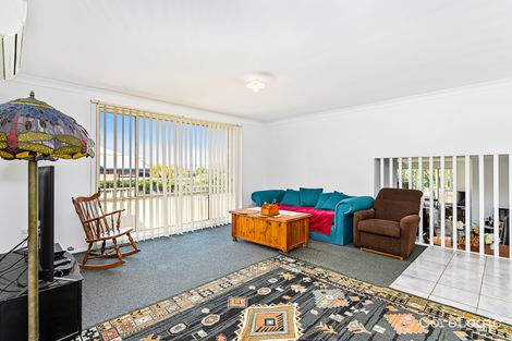 Property photo of 30 Jones Avenue Primbee NSW 2502