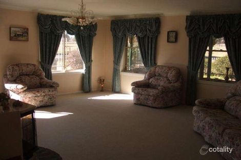 Property photo of 18 Cramsie Crescent Glen Innes NSW 2370