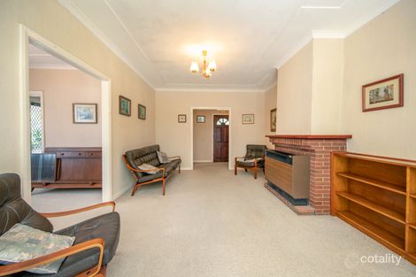 Property photo of 16 Joslin Street Kotara NSW 2289