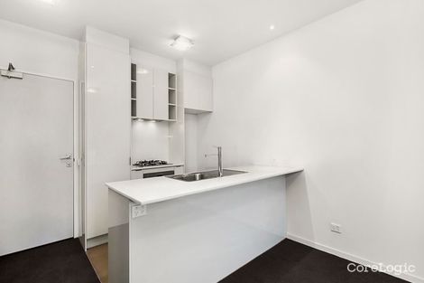 Property photo of 318/59 Autumn Terrace Clayton South VIC 3169