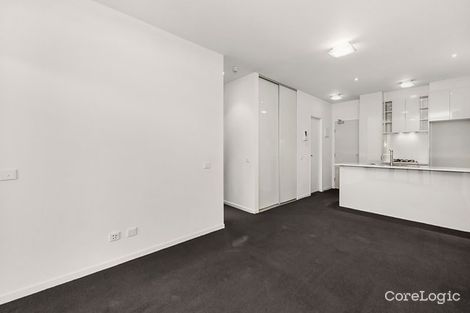 Property photo of 318/59 Autumn Terrace Clayton South VIC 3169