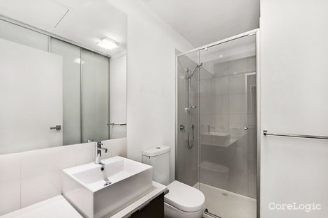 Property photo of 318/59 Autumn Terrace Clayton South VIC 3169