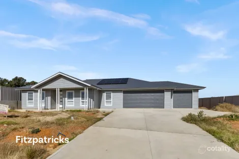 Property photo of 30 Conjura Street Ladysmith NSW 2652