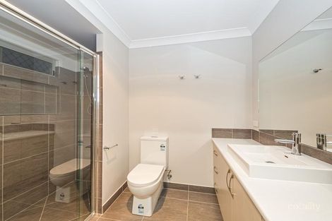 Property photo of LOT 106 Reserve Drive Caboolture QLD 4510