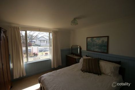Property photo of 161 Markham Street Armidale NSW 2350