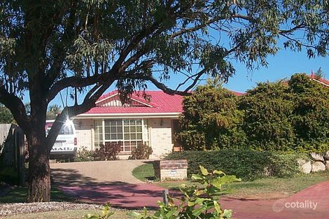23 Paige Ct, Wellington Point, QLD 4160