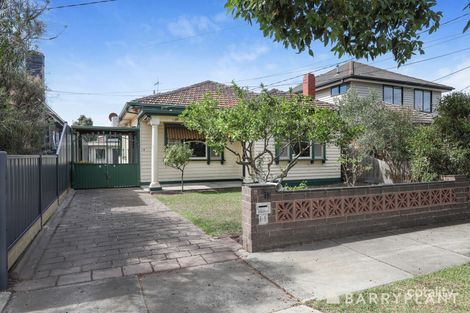 11 Bena St, Yarraville, VIC 3013