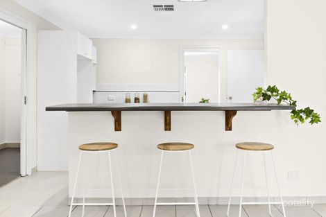 Property photo of 32 Witney Street Prospect NSW 2148