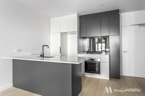 506/4 Joseph Rd, Footscray, VIC 3011