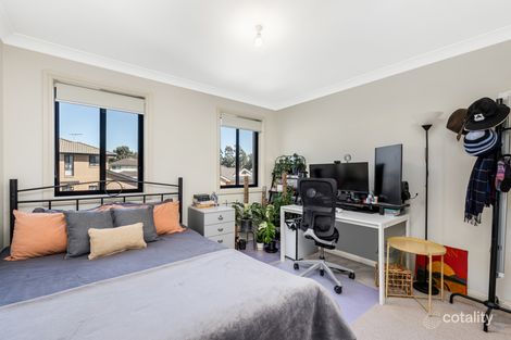 Property photo of 8 Sligo Place Prestons NSW 2170