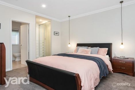 6a Worley St, Willagee, WA 6156