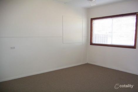 Property photo of 49 Irelands Road Blacktown NSW 2148