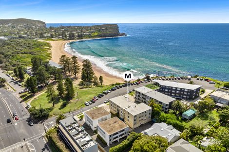 Property photo of 12/5 Avalon Parade Avalon Beach NSW 2107