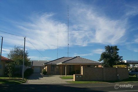 79 King Rd, East Bunbury, WA 6230