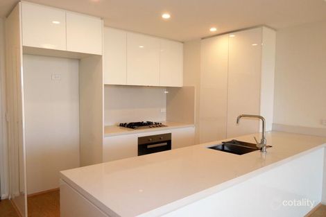 Property photo of 107/1-9 Allengrove Crescent North Ryde NSW 2113