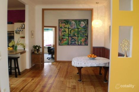 Property photo of 44 Shepparson Avenue Carnegie VIC 3163