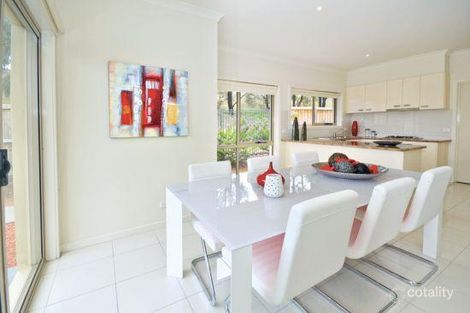 Property photo of 2/3 Coyne Walk Bundoora VIC 3083
