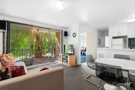 Property photo of 2/53 Auburn Street Sutherland NSW 2232