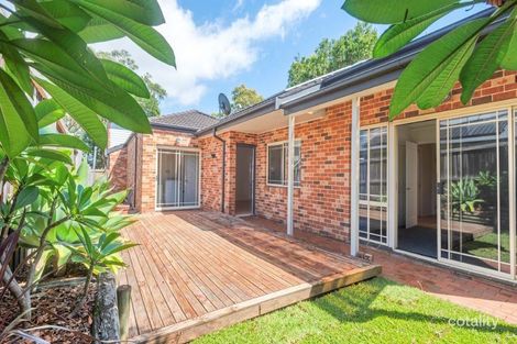 Property photo of 3A Veterans Parade Collaroy Plateau NSW 2097