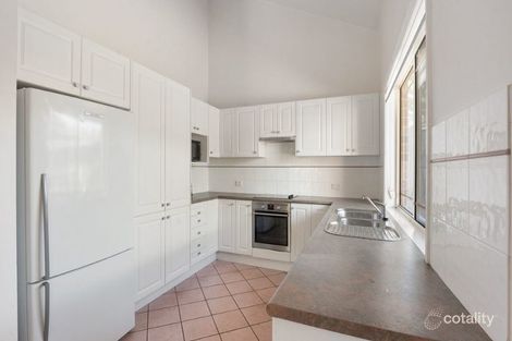 Property photo of 3A Veterans Parade Collaroy Plateau NSW 2097
