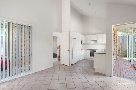 Property photo of 3A Veterans Parade Collaroy Plateau NSW 2097