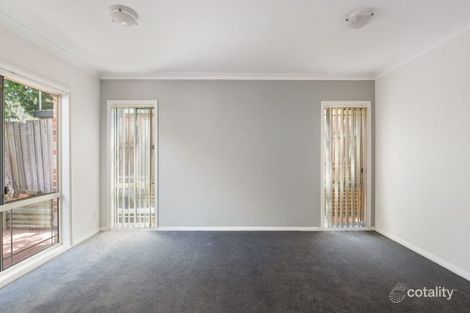 Property photo of 3A Veterans Parade Collaroy Plateau NSW 2097