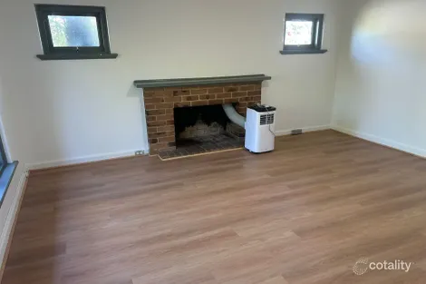 23 Main St, Osborne Park, WA 6017