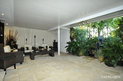 Property photo of 2/5 Callistemon Court Arundel QLD 4214